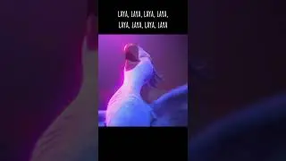 Jewel's beautiful singing 