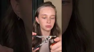 КОРЕЙСКИЕ ЛАЙФХАКИ 