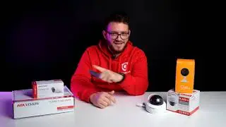 Видеонаблюдение через телефон онлайн ➤ Как выбрать камеру для удаленного просмотра с iOS, Android