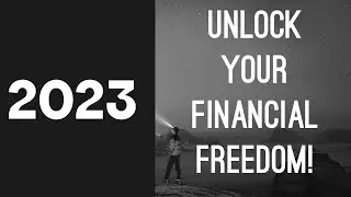 "Unlock the Secrets to Earning Money Online: Proven Methods to Boost Your Income!"