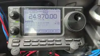 New Zealand On 12 Meters In The Mobile