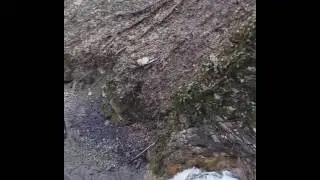 Водопады, Лазаревский район