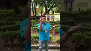 ¿Conoces este truco? 🐍🌪️  #trompos #tromposcometa