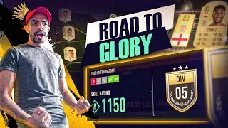 FIFA 21 