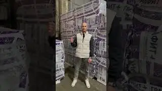 Экструдированные пенополистирол ГРАФИТ+ Заказать: mottex.ru