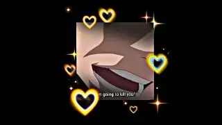 sugar crash edit I #naruto #tobi