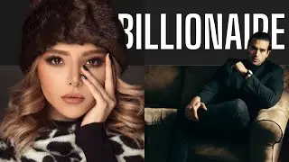 Life Of Billionaires Rich Lifestyle Of Billionaires Billionaire Lifestyle Entrepreneur Motivation#92