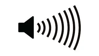 Among Us Role Reveal Sound Effect | Soundboard Link 🔽🔽