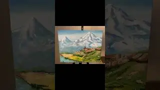 why do i have so few views.    
