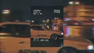 Miyagi & Эндшпиль feat. MAXIFAM - Без обид (Ｓｌｏｗｅｄ + Ｒｅｖｅｒｂ)