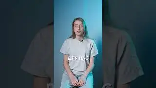 Искушения в Библии | ТЕПЕРЬ ТЫ ЗНАЕШЬ💡#библия #молитва #христианство