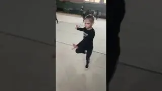 Часть ном5ра