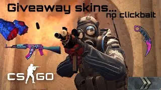#TRICKS #Giveaway ..SOME MIRAGE FAST TRICKS AND GIVEAWAY || ALWAYS READ DESCRIPTION