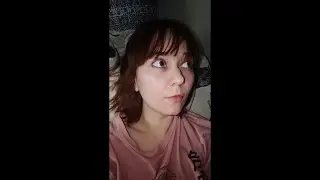 Стрим: Вертикалочка не горизонталочка | 12.03.24