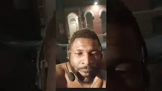 JERMALL CHARLO! GET WELL! BELTS FOR COIN 🪙 