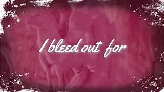 SSO Bleeding Out MEP Part 6 für Ivy Seagate (lyrics changed)