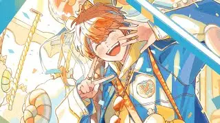 みんな、本当にありがとうございました！
