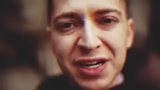 OXXXYMIRON - Мания (AI COVER) #oxxxymiron
