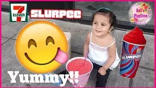 😋7-ELEVEN BRING YOUR OWN CUP DAY!!!!!💛🍓