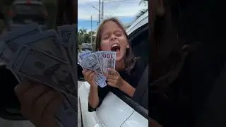 KARMA DOESN'T SLEEP😂 