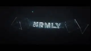 Intro for me | by paeddefx [sub him for cheeseburgers]