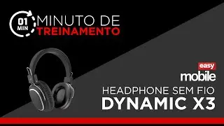 Dynamic X3