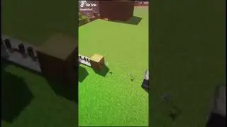 Minecraft meme Subsribe Майнкрафт мем Подпишись #shorts #minecraftmemes 2