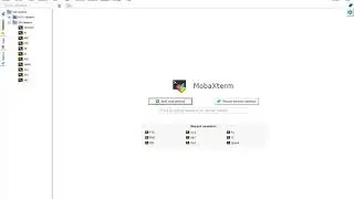 Configuring FQDN ACLs on Firepower 6 3