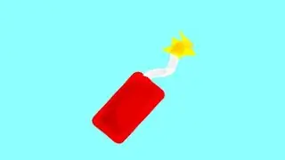 Animaçãozinha de brawl stars