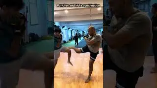 DM us at www.instagram.com/chennaiparkour_official to join our classes