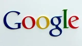 Google Ordered to Reverse New Privacy Policy