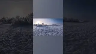 ❄️☃️27 октября 2023 г.