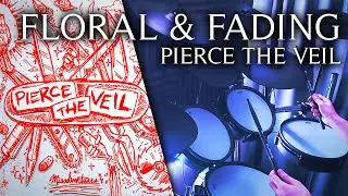 Pierce the Veil - 