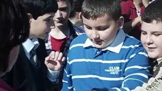 afiyet olsun.AVI