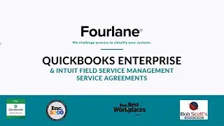 Field Service Management Software - Workflows and Best Practices, Part Two of Two