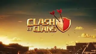 ClashOfClans Official Soundtrack - Home Theme