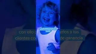 Destaca tu negocio con productos de temporada de Marshalls