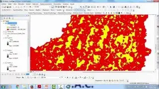 CAPITULO 11.1 EROSION HIDRICA POTENCIAL-metodo RUSLE
