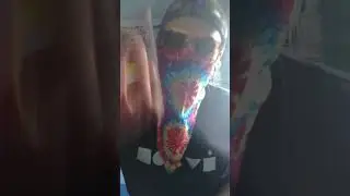 Свет мой зеркальце скажи 