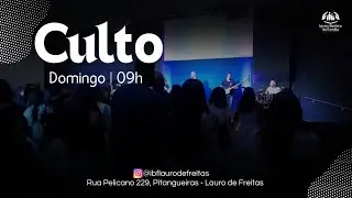 TRÊS FATOS, UMA DECISÃO.