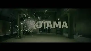 #ОзвучилОськин для рекламы МТС Беларусь