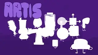 ARTIS intro v2