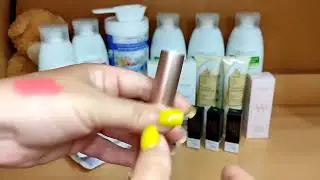 ЗАКАЗ ФАБЕРЛИК ПО 11 КАТАЛОГУ