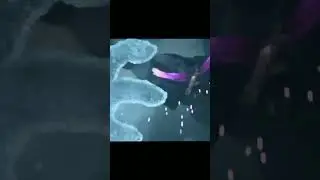 battle through the heavens | queen medusa x xiaoyan | demon fight 