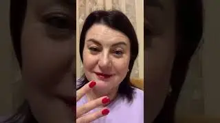 Видео отзыв о моей практике. #расстановки #психолог #нумерология #отношения #карьера #здоровье