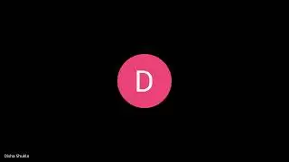 Spinner in Android