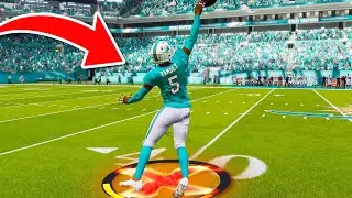 The LAST Madden 23 Update!