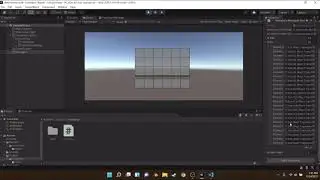 Creating A Rust Style Inventory In Unity || Stackable Item Inventory System
