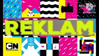 CN News - Reklam (06.11.2015)