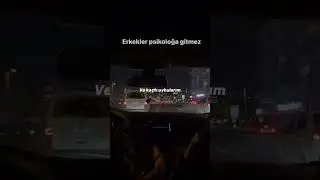BEN HAYALİMDE SADECE SENİ KURGULARIM